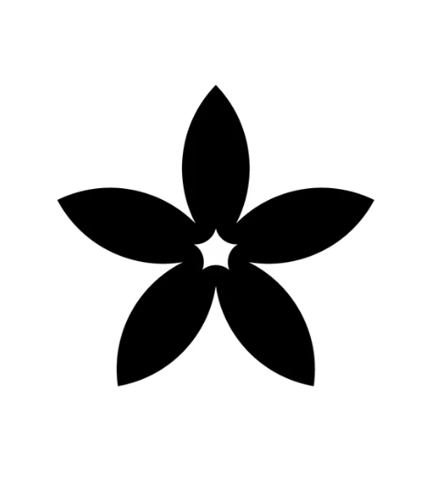月落闲亭游戏资讯站